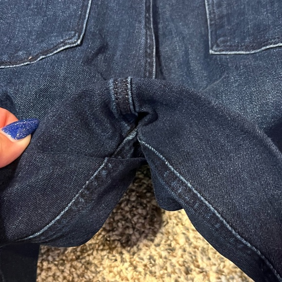 M Jeans by Maurice's Skinny Jeans - Picture 3 of 5